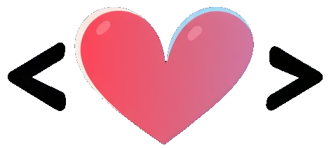 Code4Hope Blogs